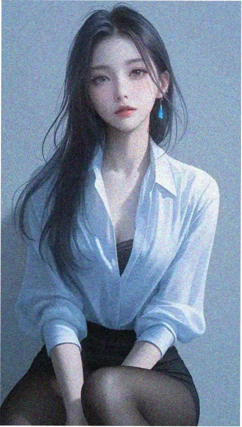 暗夜追踪 电视剧 2026