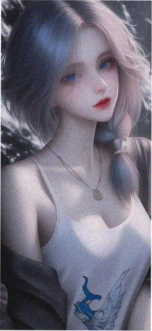 暗夜追踪 电视剧 2026